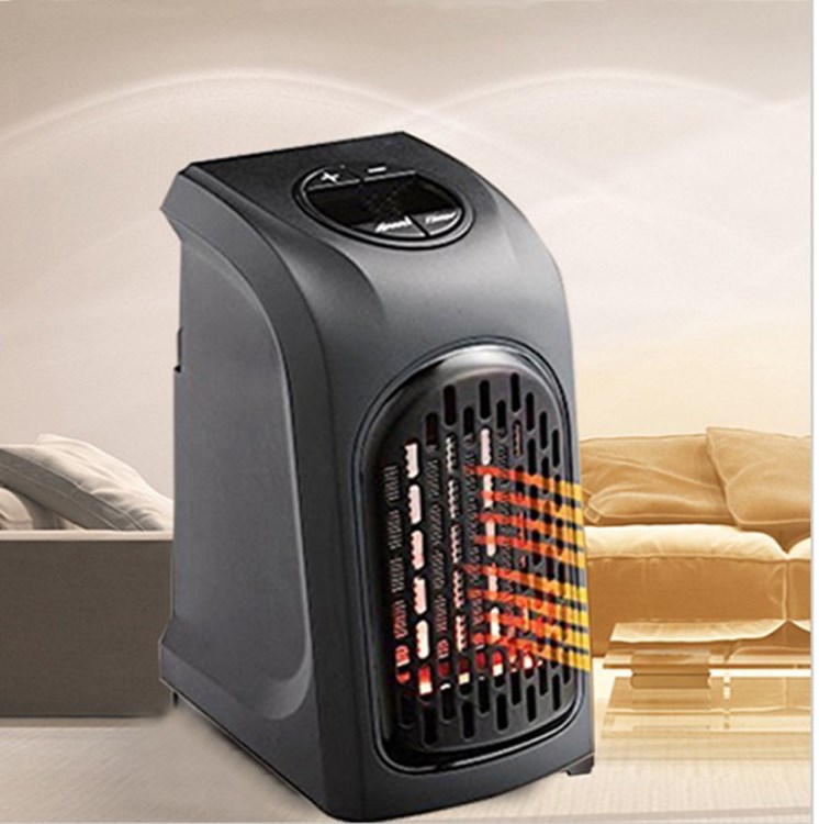 handy heater