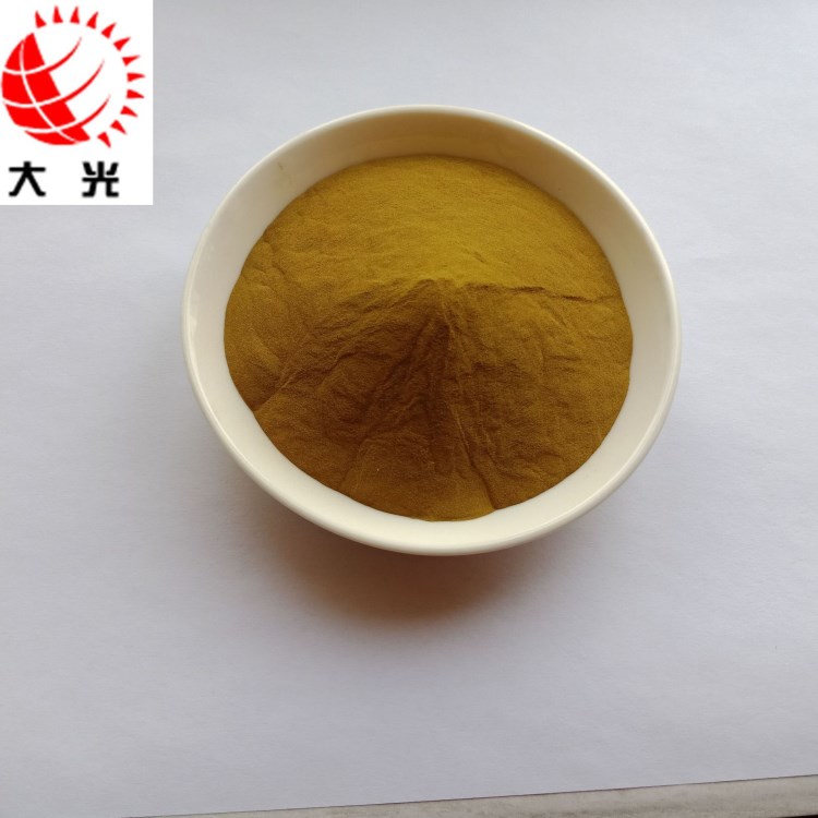 超細(xì)銅粉 納米銅粉 霧化銅粉 紅銅粉 黃銅粉