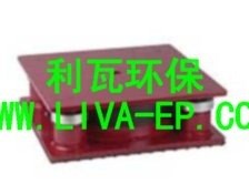 變壓器減震器，氣墊式減震器，變壓器減震墊，