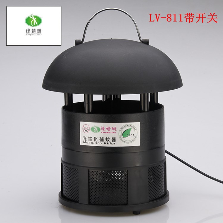 【生產(chǎn)廠家】面向全國誠招生活小家電網(wǎng)絡(luò)代理