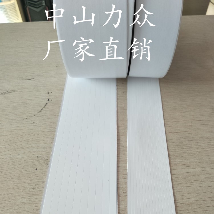 廠家供應(yīng)各種厚度反光片 啞光膜 擴(kuò)散片 廣泛用于電光產(chǎn)品背光源