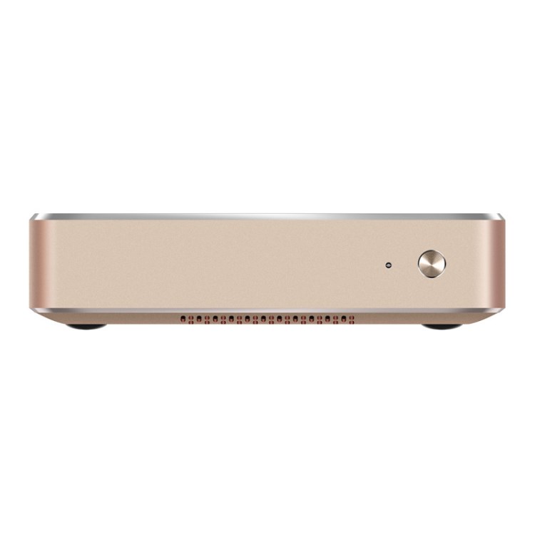 VOYO MINIPC N4200 4+128SSD