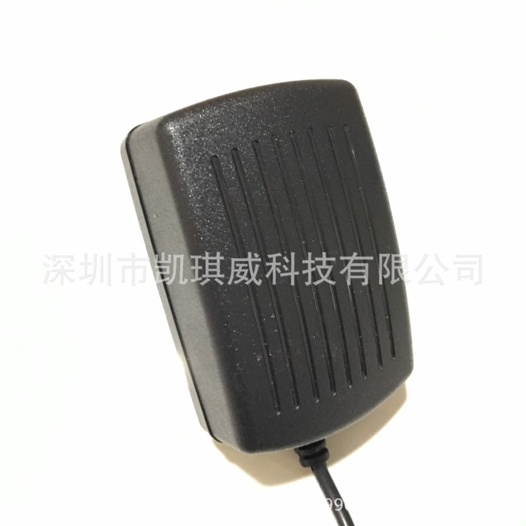 廣東汕頭攝像機(jī)電源適配器DC12V2A2000ma開關(guān)電源適配器