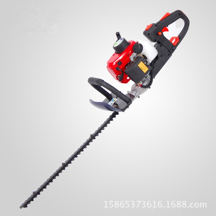 廠家直銷(xiāo)背負(fù)式汽油綠籬機(jī) 綠籬剪 修剪植物綠籬剪價(jià)格優(yōu)惠