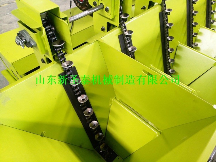 全自動(dòng)新款大蒜播種機(jī)廠家直銷大蒜播種機(jī)價(jià)格