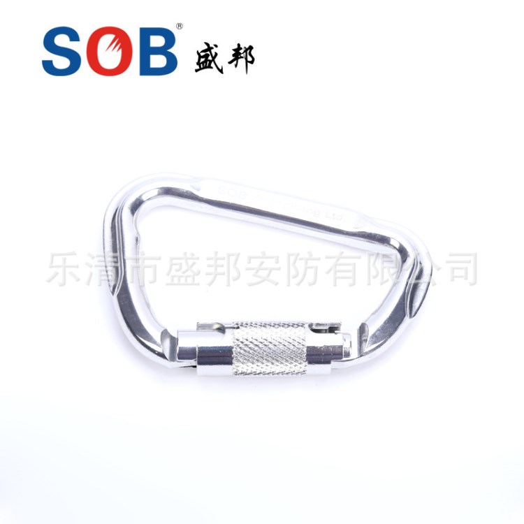 大量批發梨形扣 RM26 TLN D形鉤 梨形鉤 質量