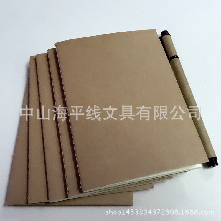 旅行記事本護(hù)照款本芯 淘寶小禮品贈(zèng)品 能定做可加印LOGO 小本子