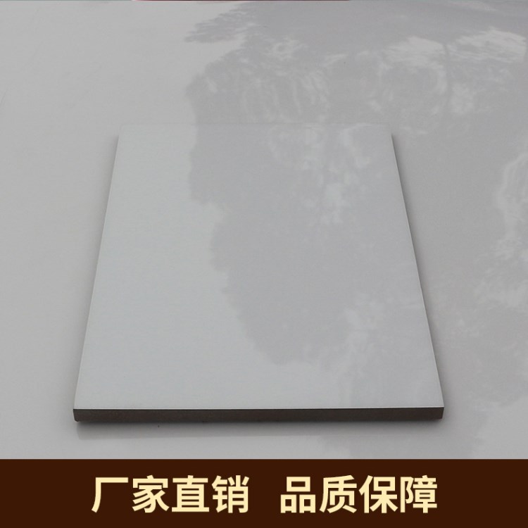 家具亞克力板材 素色亞克力板  多層板 密度板 耐磨亞克力板材