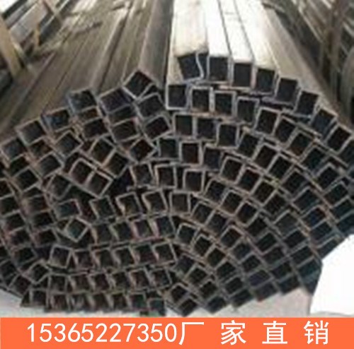 廠家按圖制造路燈桿錐形管 避雷針式錐形管