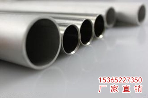 邵武廠家直銷大口徑厚壁錐形管 路燈桿錐形管 避雷針式錐形管