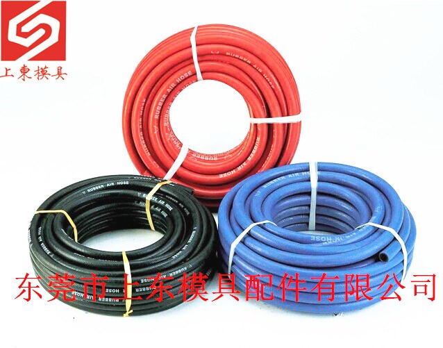 供應(yīng)派克PARKER橡膠風(fēng)炮管801-10-RL