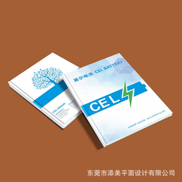 電子宣傳彩頁印刷 畫冊排版設(shè)計 東莞產(chǎn)品目錄印刷 東莞平面設(shè)計