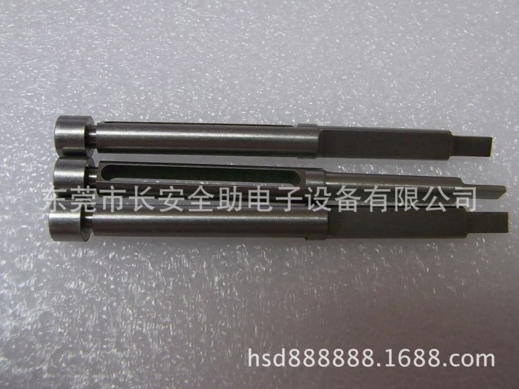 松下AI自動插件機配件AVK3 AV/RG 131 132 RHS2B X02P96429