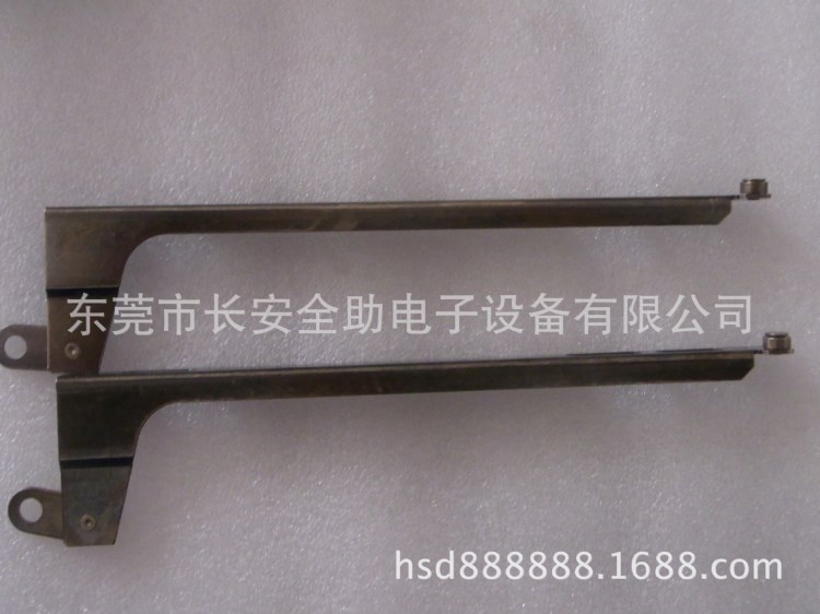 N610026103AA RHS2B飛達配件松下AI自動插件機配件