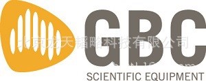 澳大利亞GBC原裝原裝吸收空心陰極燈 元素燈核心分銷 價格優(yōu)