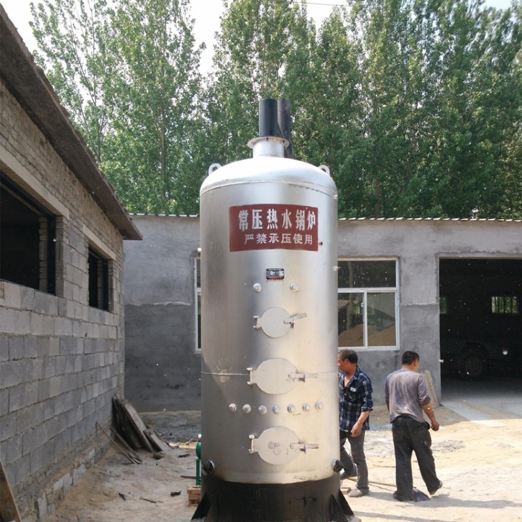 長(zhǎng)期供應(yīng)量洗浴鍋爐 節(jié)能環(huán)保多燃料洗浴鍋爐 兩用
