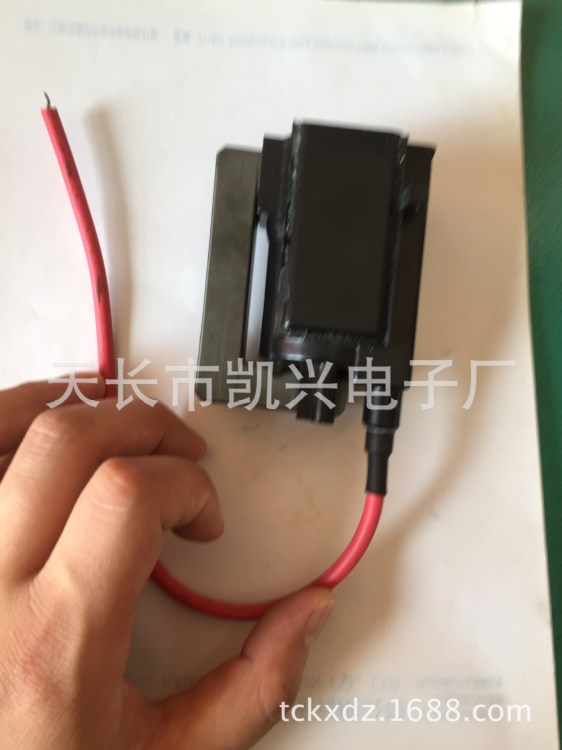 負(fù)離子高壓包，臭氧高壓包，工業(yè)機(jī)器高壓包