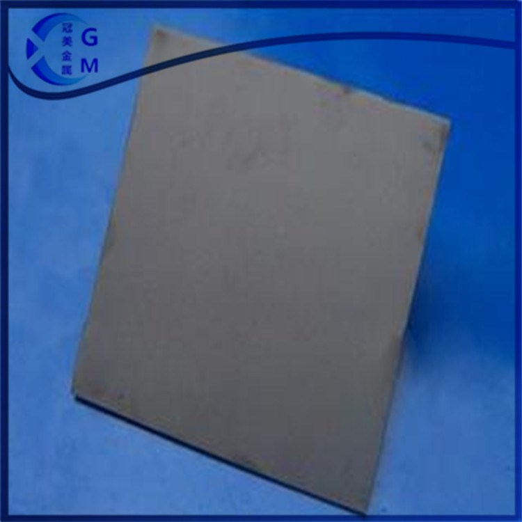 批發鎢鋼G85富士硬質合金鋼中粒鎢鋼板G85 高韌性硬質合金