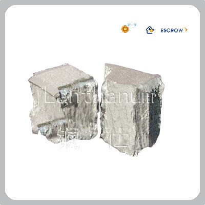 供應磁材用金屬釓