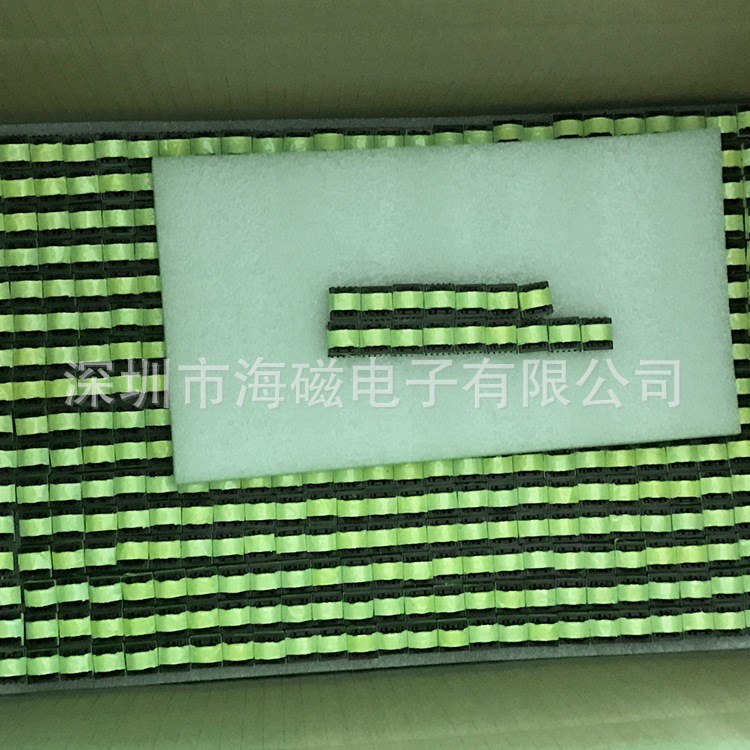 長期供應(yīng) 開關(guān)電源變壓器定制 機(jī)床控制 防爆開關(guān)電源變壓器