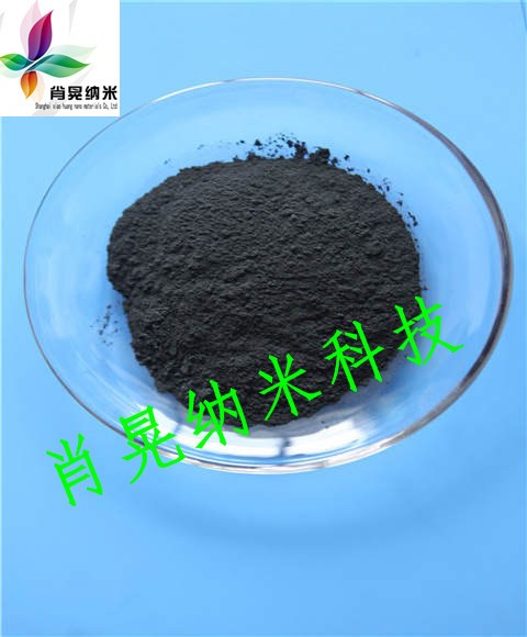 納米鉬粉 微米鉬粉 金屬鉬粉