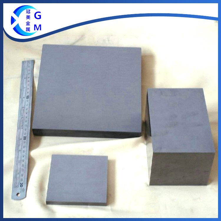 長期銷售 量yg20硬質鎢鋼 量大從優