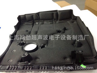 多工位點(diǎn)焊接，多工位超聲波焊接機(jī)，上海汽車(chē)多工位焊機(jī)，點(diǎn)焊機(jī)