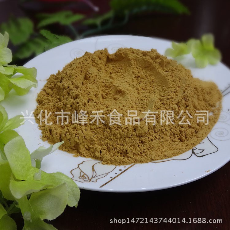 大量批發(fā)供應(yīng) 番茄粉 脫水西紅柿粉 有機(jī)脫水蔬菜粉