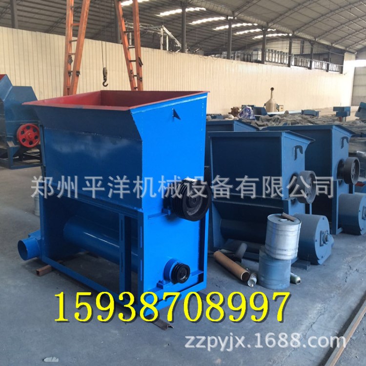 塑料泡沫破碎機(jī)  泡沫回收顆粒機(jī)  泡沫粉碎機(jī)  一次性餐盒粉碎機(jī)