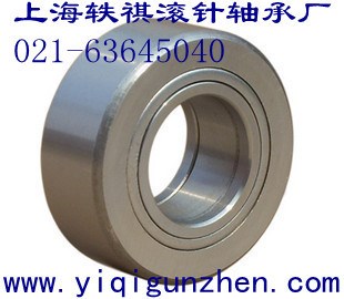 支承滾輪  NUTR25滾針軸承 (NUTD25) 尺寸25*52*25*24mm