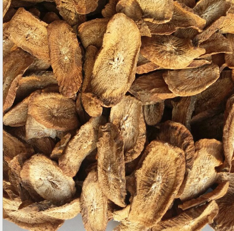 老少皆宜的好產品黃金牛蒡絲，牛蒡片，散裝牛蒡茶。訂貨送廣告布