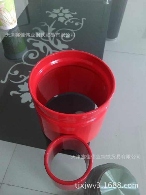 用聚乙烯或環(huán)氧樹(shù)脂涂層復(fù)合涂塑管-涂塑鋼管