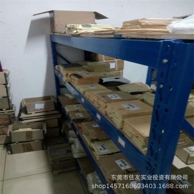耐高溫鎢鋼CE114沖壓不銹鋼用硬質合金棒抗崩裂抗疲勞浙江