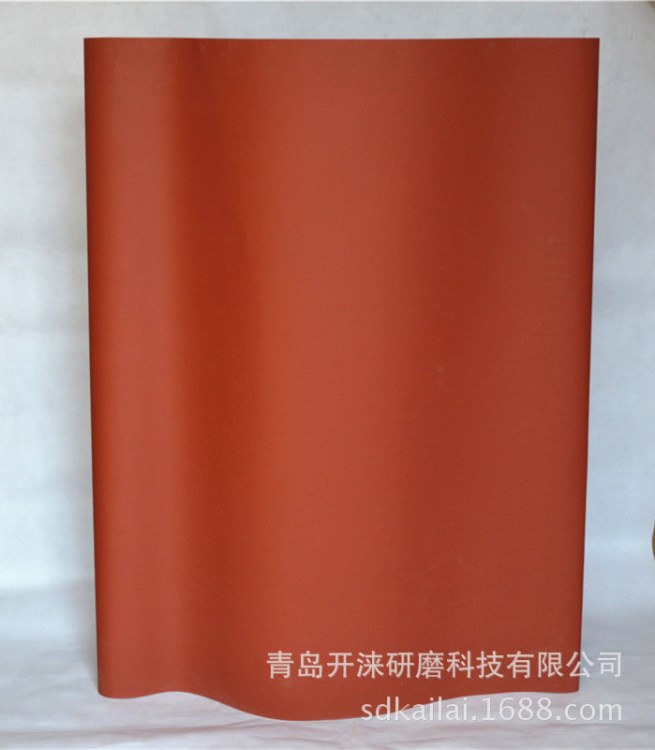 砂紙帶【品質(zhì)砂布面平整光潔度高】