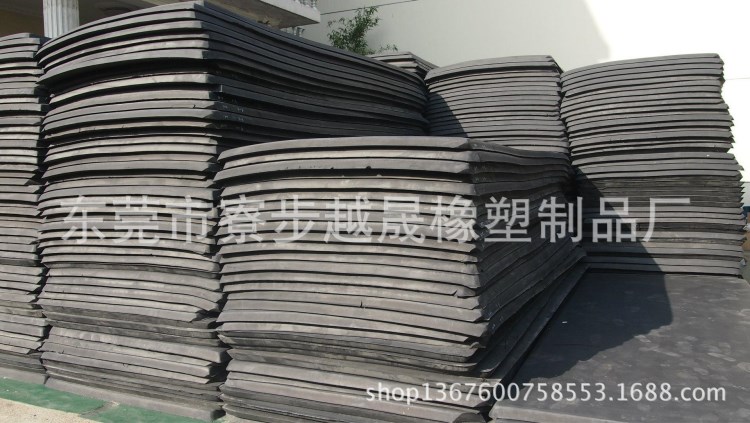 供應潛水料貼合片復合面料 貼合片加工定制 環保潛水料貼合片批發