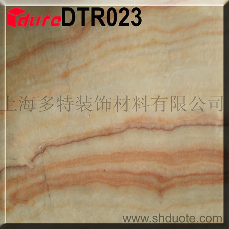 天然透光石 云石 背景墻 玄關背景 透光裝飾品 新型裝飾材料 石材