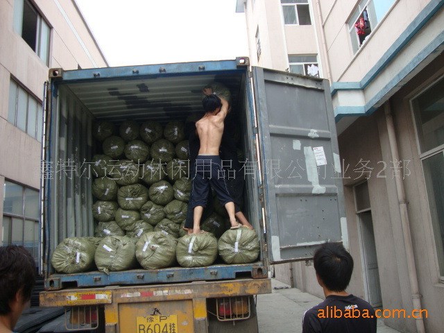 低價供應SBR SCR CR 潛水料貼合片量大從優