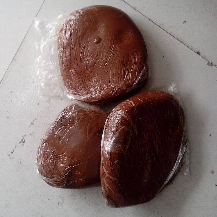 質量把關 密封膠泥 防火膠泥 防火膠