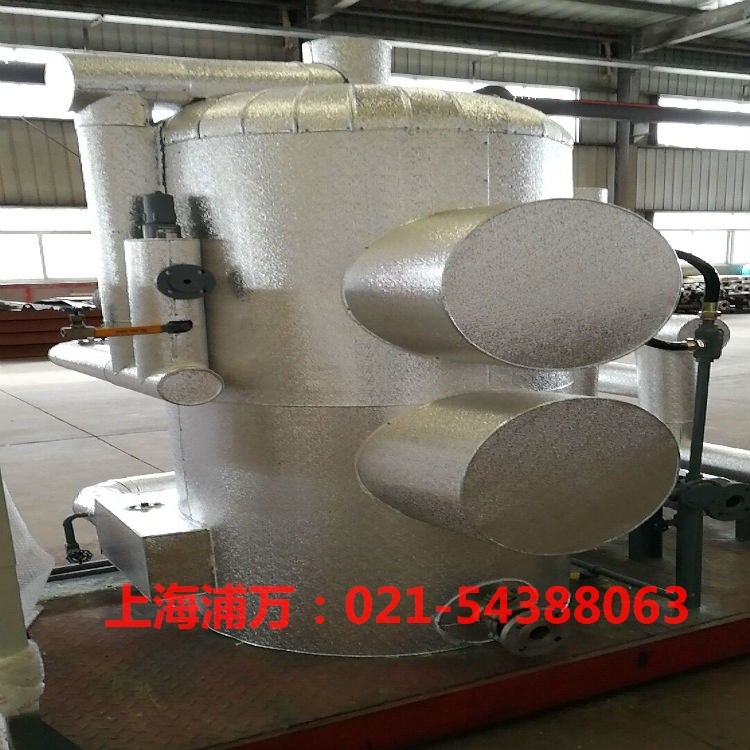 反應(yīng)釜保溫施工，施工隊(duì)