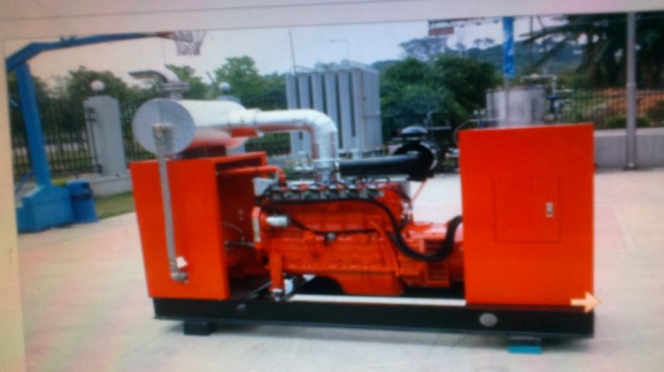 廠家直銷20KW-500KW天燃汽發(fā)電機組  沼氣發(fā)電機組 節(jié)能環(huán)保
