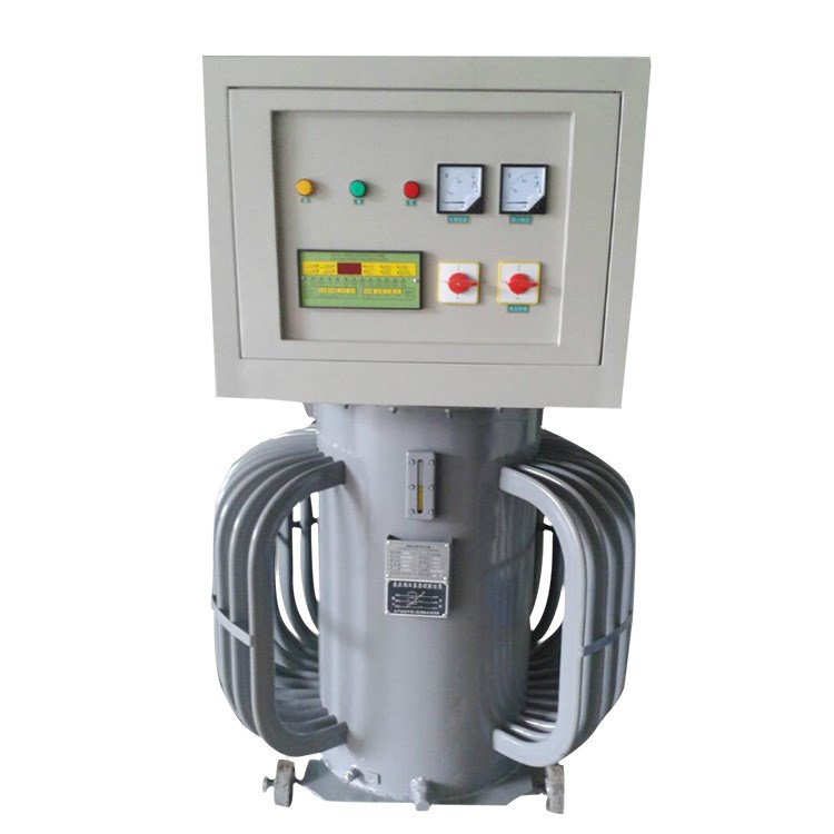 廠家直銷三相油浸式穩壓電源500kva-2000kva