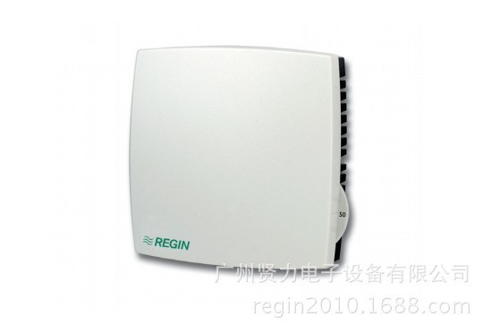 樓宇自控系統(tǒng) 室內濕度控制器 HR-S電子機械式濕度傳感器
