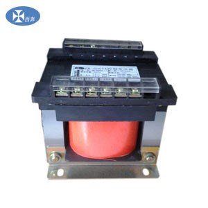 隔離變壓器900w 單相隔離變壓器0.9Kw 廠家批發隔離變壓器900VA