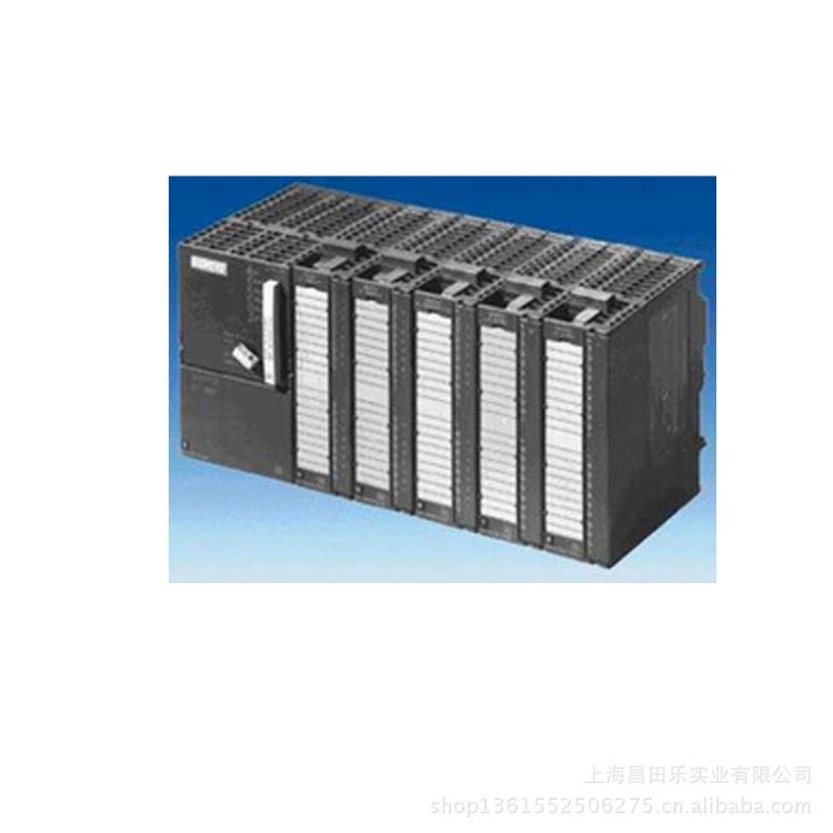 上海智廈滬供應(yīng)西門子S7-200 CPU模塊 6ES7 231-4HF30-0XB0