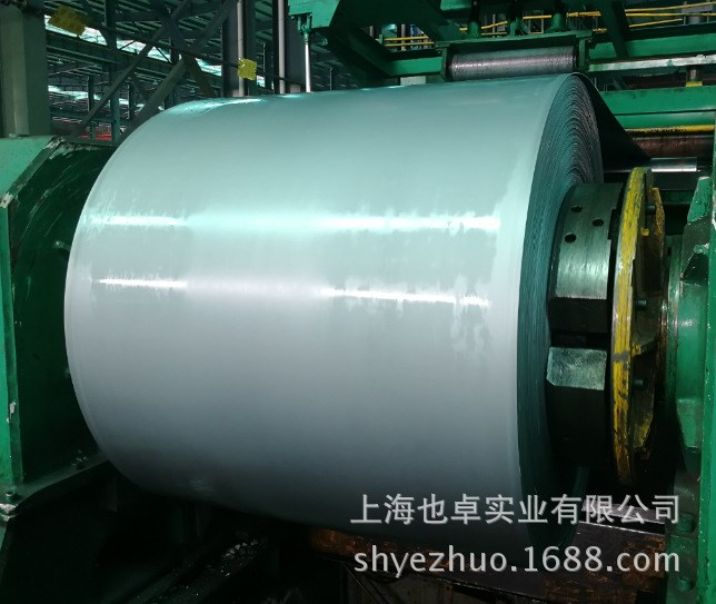 GB/T 2521 30QG105電工鋼，矽鋼片