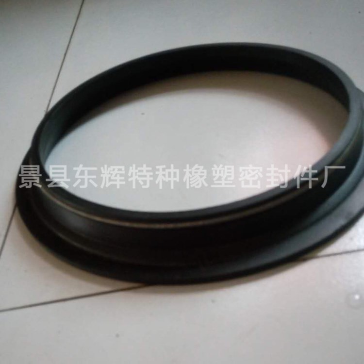 廠家直銷耐氣候機(jī)械密封件橡膠制品 定做各規(guī)格非標(biāo)耐磨密封圈