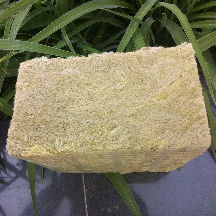 外墻憎水保溫巖棉板 防水巖棉保溫材料 高密度巖棉板廠家江蘇