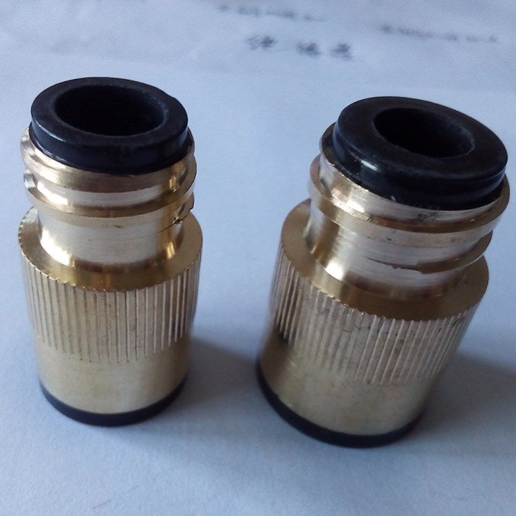 松下KR-500A絕緣套 全銅加芯絕緣體 加銅母絕緣套 抗燒耐用