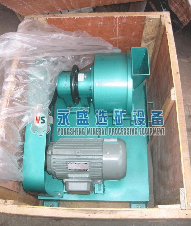 圓盤粉碎機 求購粉碎機 高研磨粉碎機