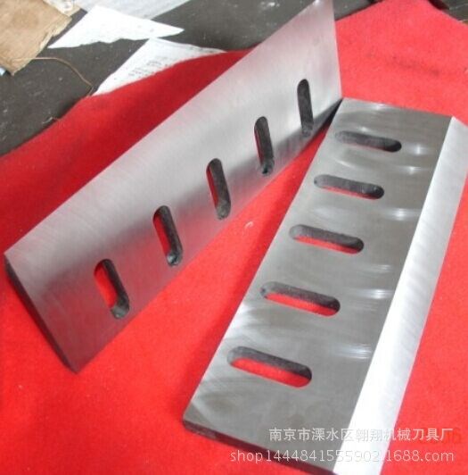 供應(yīng)削片機(jī)  各種型號削片機(jī)刀片 承擔(dān)運(yùn)雜費(fèi)